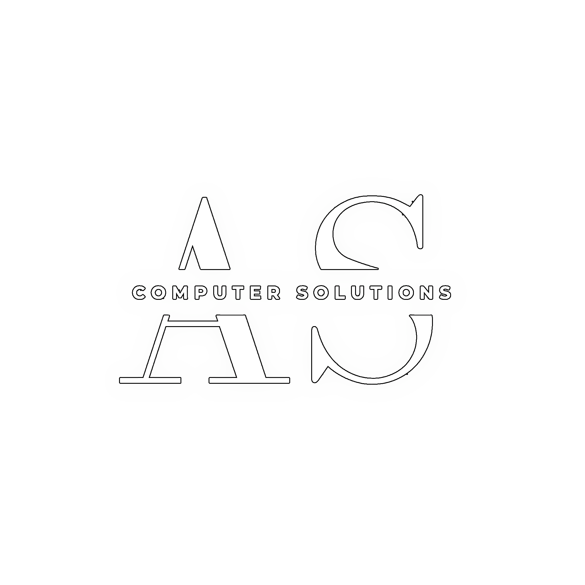 ASCS